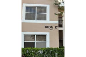 8761 Wiles Rd 202, Coral Springs, FL 33067 Sold 12/12/23