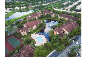8761 Wiles Rd 202, Coral Springs, FL 33067 Sold 12/12/23