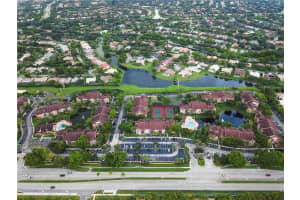 8761 Wiles Rd 202, Coral Springs, FL 33067 Sold 12/12/23