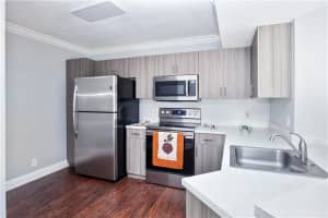 8761 Wiles Rd 202, Coral Springs, FL 33067 Sold 12/12/23