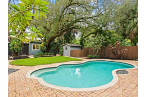 825 SW 4th Ct, Fort Lauderdale, FL 33312 Sold 11/30/23