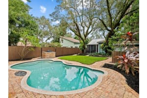 825 SW 4th Ct, Fort Lauderdale, FL 33312 Sold 11/30/23