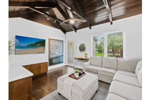 825 SW 4th Ct, Fort Lauderdale, FL 33312 Sold 11/30/23