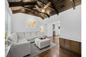 825 SW 4th Ct, Fort Lauderdale, FL 33312 Sold 11/30/23