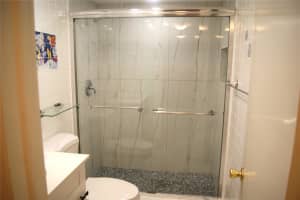 MLS# F10405129, Lauderdale Lakes, Florida 33313