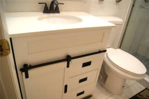 MLS# F10405129, Lauderdale Lakes, Florida 33313