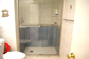 MLS# F10405129, Lauderdale Lakes, Florida 33313