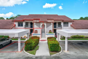 3470 SE Martinique Trce 201, Stuart, FL 34997 Sold 09/04/24