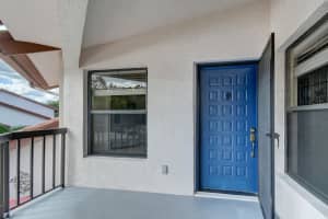 3470 SE Martinique Trce 201, Stuart, FL 34997 Sold 09/04/24