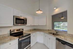 3470 SE Martinique Trce 201, Stuart, FL 34997 Sold 09/04/24