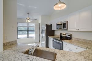 3470 SE Martinique Trce 201, Stuart, FL 34997 Sold 09/04/24