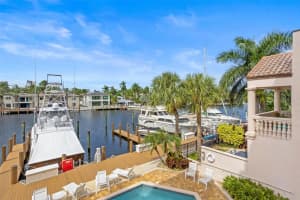 25 Hendricks Isle 204, Fort Lauderdale, FL 33301 Sold 01/31/24