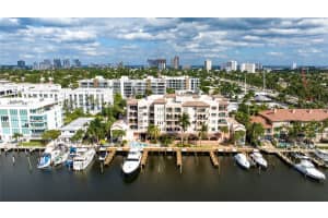 25 Hendricks Isle 204, Fort Lauderdale, FL 33301 Sold 01/31/24