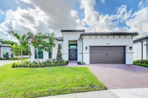 7827 Rowan Ter, Parkland, FL 33067 Sold 03/28/24