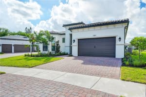 7827 Rowan Ter, Parkland, FL 33067 Sold 03/28/24