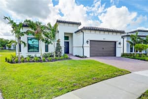 7827 Rowan Ter, Parkland, FL 33067 Sold 03/28/24