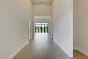 7827 Rowan Ter, Parkland, FL 33067 Sold 03/28/24