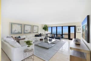 5100 N Ocean Blvd 1217, Lauderdale By The Sea, FL 33308 Sold 12/01/23