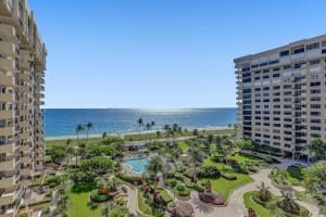 5100 N Ocean Blvd 1217, Lauderdale By The Sea, FL 33308 Sold 12/01/23