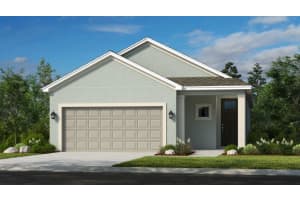 12176 SW Pietra Way, Port St Lucie, FL 34987 Sold 11/24/25