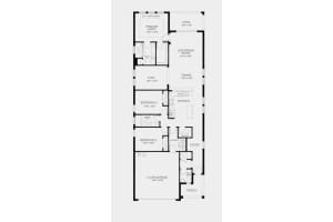 12176 SW Pietra Way, Port St Lucie, FL 34987 Sold 11/24/25