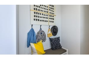 12176 SW Pietra Way, Port St Lucie, FL 34987 Sold 11/24/25