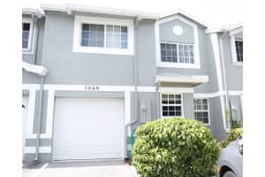 5069 SW 123rd Ter 5069, Cooper City, FL 33330 Sold 01/12/24