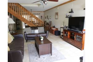 5069 SW 123rd Ter 5069, Cooper City, FL 33330 Sold 01/12/24