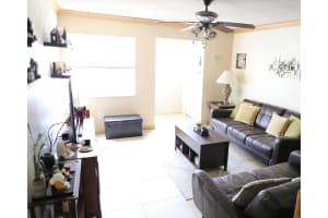 5069 SW 123rd Ter 5069, Cooper City, FL 33330 Sold 01/12/24