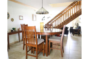 5069 SW 123rd Ter 5069, Cooper City, FL 33330 Sold 01/12/24