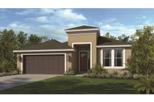 11953 SW Macelli Way, Port St Lucie, FL 34987 Sold 02/14/25