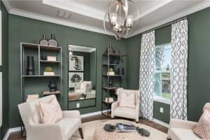 11953 SW Macelli Way, Port St Lucie, FL 34987 Sold 02/14/25