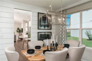 11953 SW Macelli Way, Port St Lucie, FL 34987 Sold 02/14/25