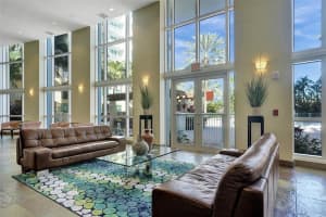 1745 E Hallandale Beach Blvd 508W, Hallandale Beach, FL 33009 Sold 02/09/24