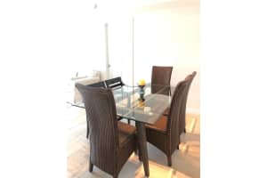 1745 E Hallandale Beach Blvd 508W, Hallandale Beach, FL 33009 Sold 02/09/24