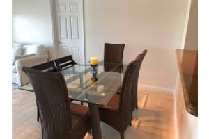 1745 E Hallandale Beach Blvd 508W, Hallandale Beach, FL 33009 Sold 02/09/24