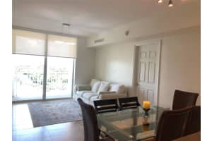 1745 E Hallandale Beach Blvd 508W, Hallandale Beach, FL 33009 Sold 02/09/24