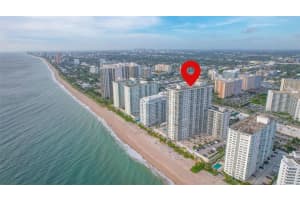 3500 Galt Ocean Dr 1616, Fort Lauderdale, FL 33308 Sold 03/08/24