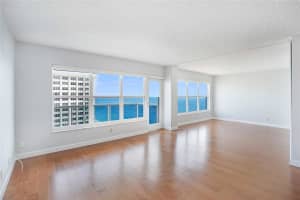 3500 Galt Ocean Dr 1616, Fort Lauderdale, FL 33308 Sold 03/08/24