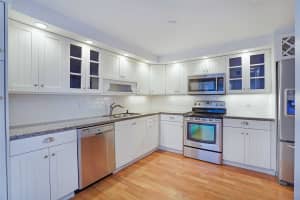 3500 Galt Ocean Dr 1616, Fort Lauderdale, FL 33308 Sold 03/08/24