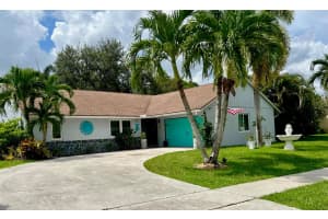110 Barcelona Dr, Royal Palm Beach, FL 33411 Sold 12/01/23
