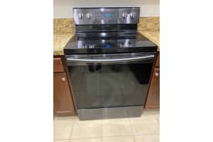 807 SW 147th Ave 1402, Pembroke Pines, FL 33027 Sold 01/18/24