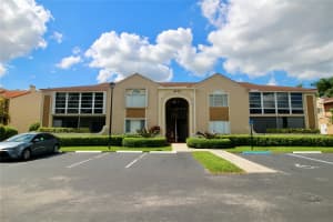 4640 NW 102nd Ave 103, Doral, FL 33178 Sold 01/03/24