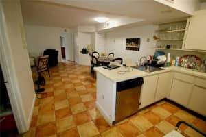 4640 NW 102nd Ave 103, Doral, FL 33178 Sold 01/03/24