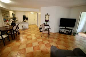 4640 NW 102nd Ave 103, Doral, FL 33178 Sold 01/03/24