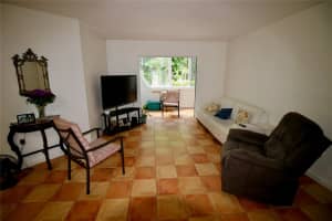 4640 NW 102nd Ave 103, Doral, FL 33178 Sold 01/03/24
