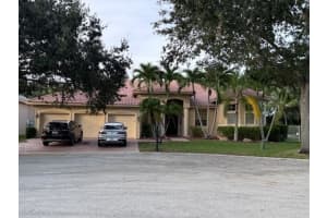 6247 NW 53rd Cir, Coral Springs, FL 33067 Sold 01/26/24