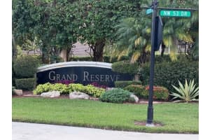 6247 NW 53rd Cir, Coral Springs, FL 33067 Sold 01/26/24