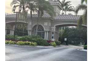 6247 NW 53rd Cir, Coral Springs, FL 33067 Sold 01/26/24