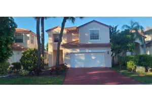6337 NW 39th Ct, Coral Springs, FL 33067 Sold 02/28/24